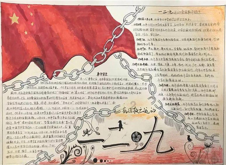 颜色减淡在PS的哪里啊??怎么打开啊！ 具体点！ 谢谢了！游戏画面