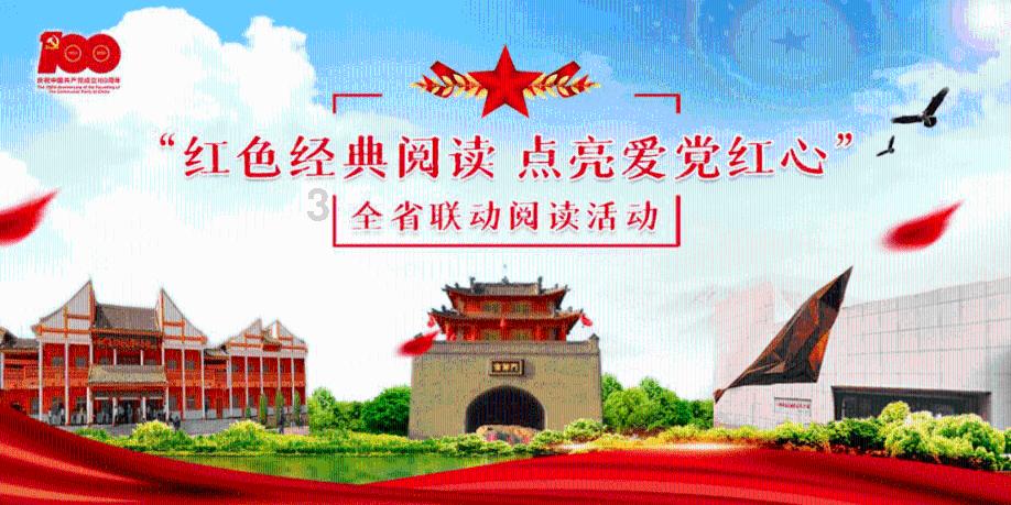 为啥找个对象这么难？