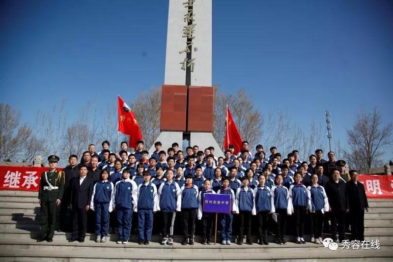 逃离陈旧房4